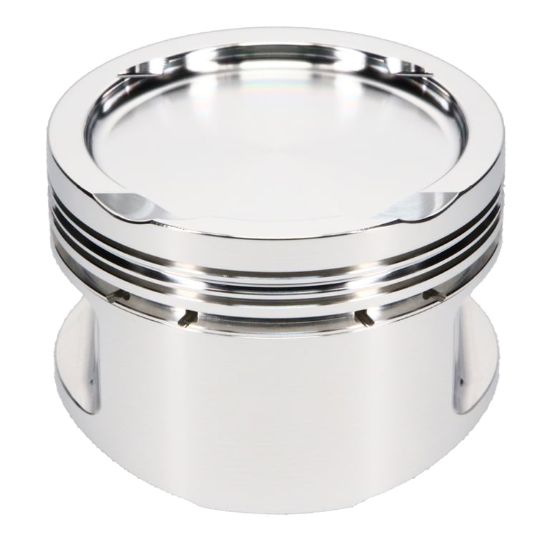 Picture of JE Pistons Engine Piston Kit - 312391