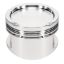 Picture of JE Pistons Engine Piston Kit - 312391