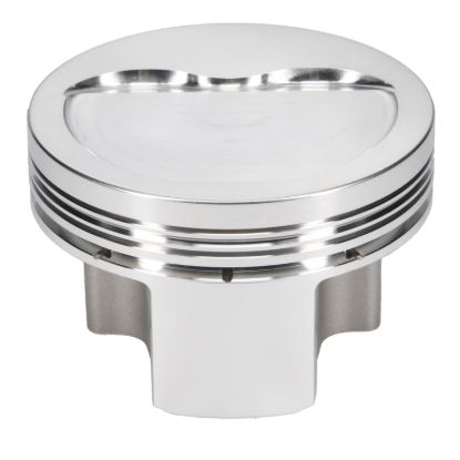 Picture of JE Pistons Engine Piston Kit - 312395