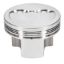Picture of JE Pistons Engine Piston Kit - 312396
