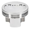 Picture of JE Pistons Engine Piston Kit - 312401