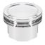 Picture of JE Pistons Engine Piston Kit - 312403