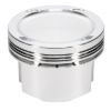 Picture of JE Pistons Engine Piston Kit - 312404