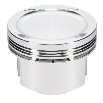 Picture of JE Pistons Engine Piston Kit - 312404