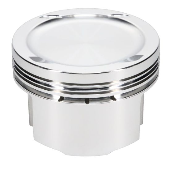 Picture of JE Pistons Engine Piston Kit - 312404