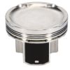 Picture of JE Pistons Engine Piston Kit - 312408