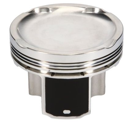 Picture of JE Pistons Engine Piston Kit - 312408