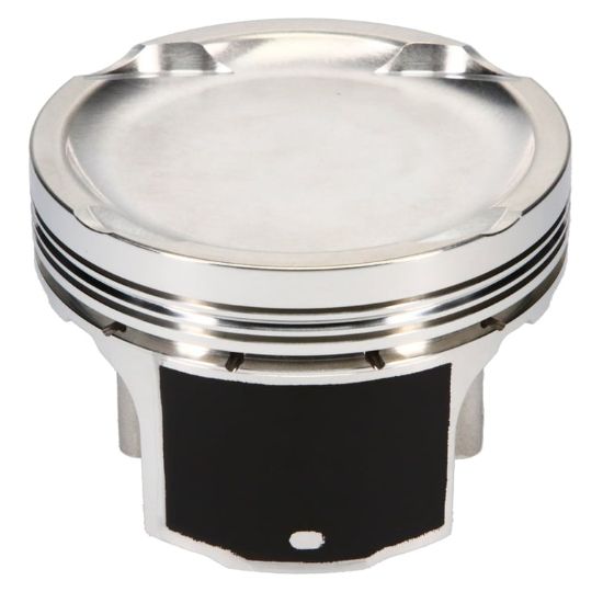 Picture of JE Pistons Engine Piston Kit - 312411