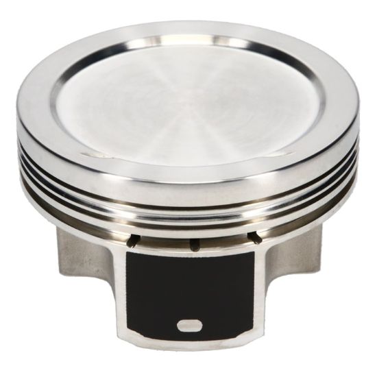 Picture of JE Pistons Engine Piston Kit - 312414
