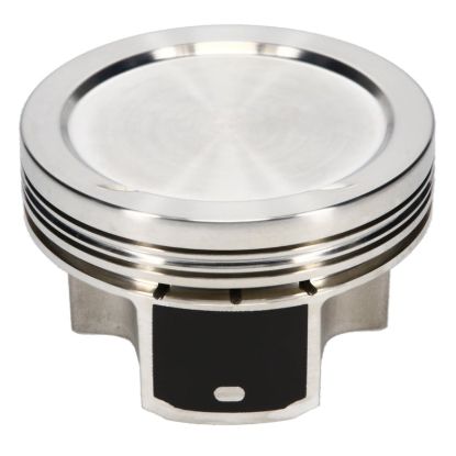 Picture of JE Pistons Engine Piston Kit - 312415