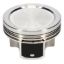 Picture of JE Pistons Engine Piston Kit - 312415