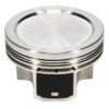 Picture of JE Pistons Engine Piston Kit - 312416