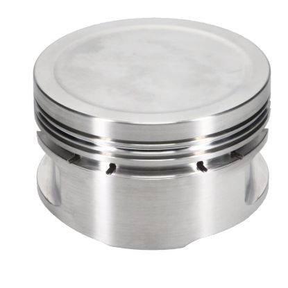 Picture of JE Pistons Engine Piston Kit - 312423