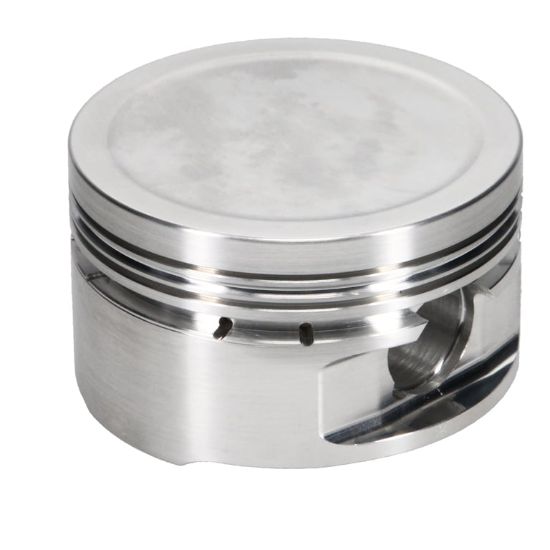 Picture of JE Pistons Engine Piston Kit - 312424