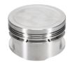 Picture of JE Pistons Engine Piston Kit - 312425