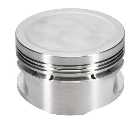 Picture of JE Pistons Engine Piston Kit - 312425