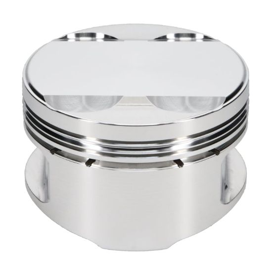Picture of JE Pistons Engine Piston Kit - 312426