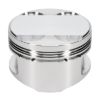 Picture of JE Pistons Engine Piston Kit - 312427