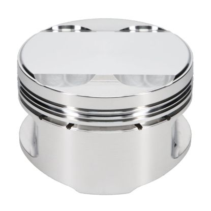 Picture of JE Pistons Engine Piston Kit - 312427