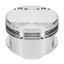Picture of JE Pistons Engine Piston Kit - 312428