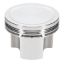 Picture of JE Pistons Engine Piston Kit - 312431