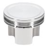 Picture of JE Pistons Engine Piston Kit - 312433