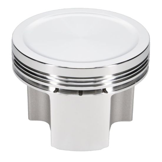 Picture of JE Pistons Engine Piston Kit - 312433