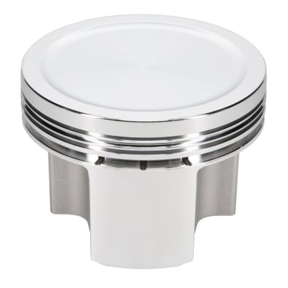 Picture of JE Pistons Engine Piston Kit - 312434