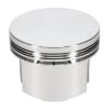 Picture of JE Pistons Engine Piston Kit - 312435