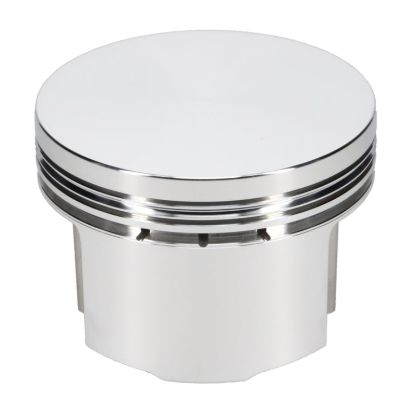 Picture of JE Pistons Engine Piston Kit - 312437
