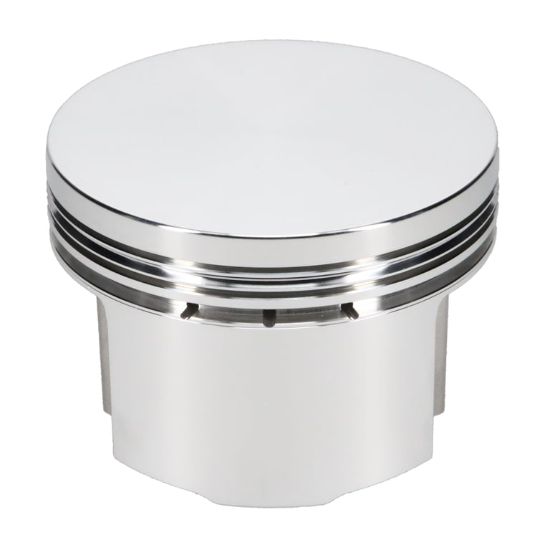 Picture of JE Pistons Engine Piston Kit - 312437