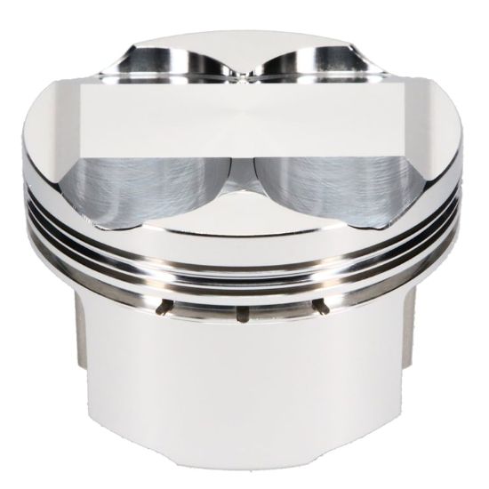 Picture of JE Pistons Engine Piston Kit - 312438