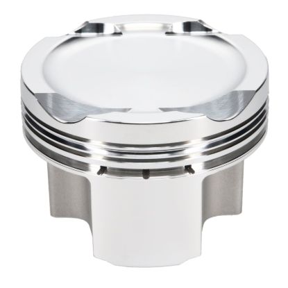 Picture of JE Pistons Engine Piston Kit - 312442