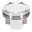 Picture of JE Pistons Engine Piston Kit - 312442