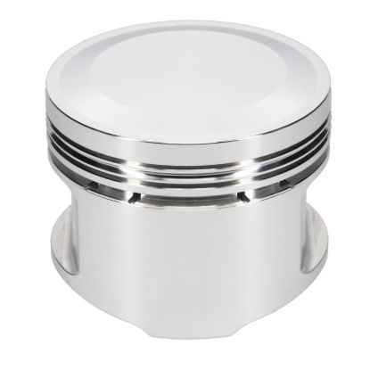 Picture of JE Pistons Engine Piston Kit - 312443