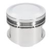 Picture of JE Pistons Engine Piston Kit - 312444