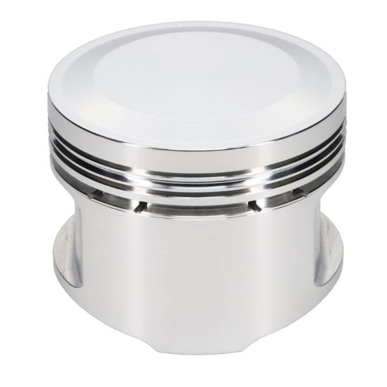 Picture of JE Pistons Engine Piston Kit - 312444