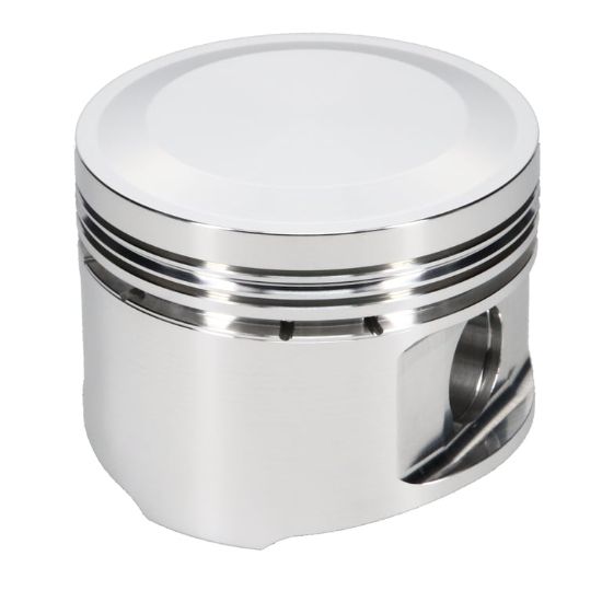 Picture of JE Pistons Engine Piston Kit - 312445