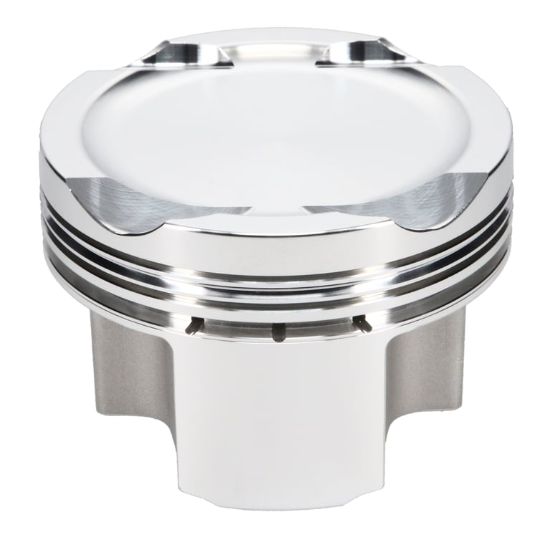 Picture of JE Pistons Engine Piston Kit - 312449