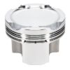 Picture of JE Pistons Engine Piston Kit - 312450