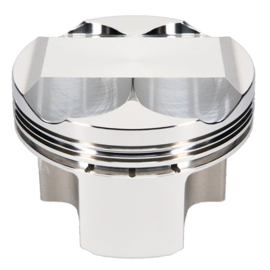 Picture of JE Pistons Engine Piston Kit - 312453