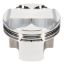 Picture of JE Pistons Engine Piston Kit - 312453