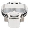 Picture of JE Pistons Engine Piston Kit - 312454