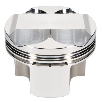 Picture of JE Pistons Engine Piston Kit - 312454
