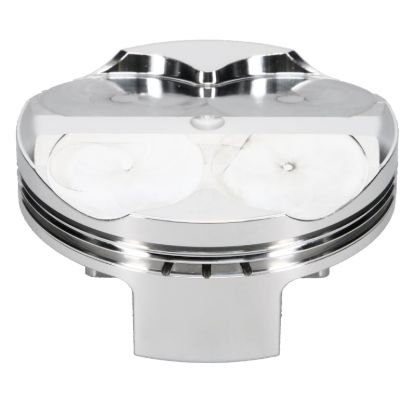 Picture of JE Pistons Engine Piston Kit - 312479