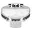 Picture of JE Pistons Engine Piston Kit - 312479