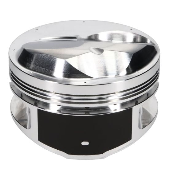 Picture of JE Pistons Engine Piston Kit - 312685
