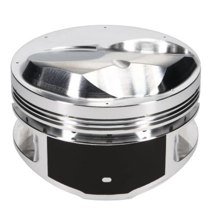 Picture of JE Pistons Engine Piston Kit - 312686