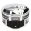 Picture of JE Pistons Engine Piston Kit - 312689