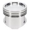 Picture of JE Pistons Engine Piston Kit - 312982